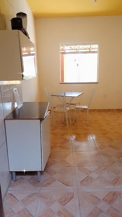 Casa De / Cabo Frio * Tamoios