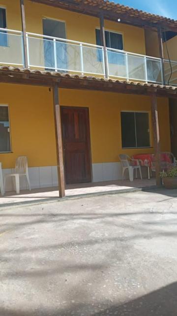 Casa De / Cabo Frio