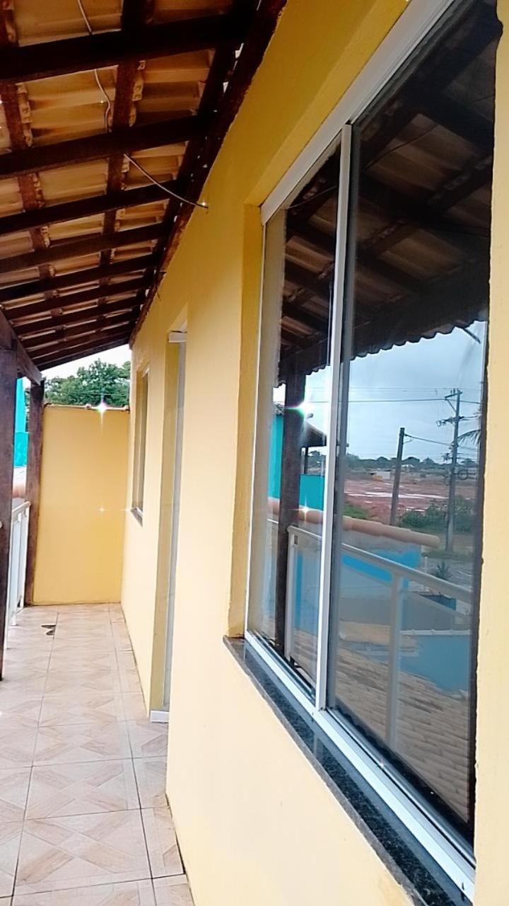 Casa De / Cabo Frio Holiday home *