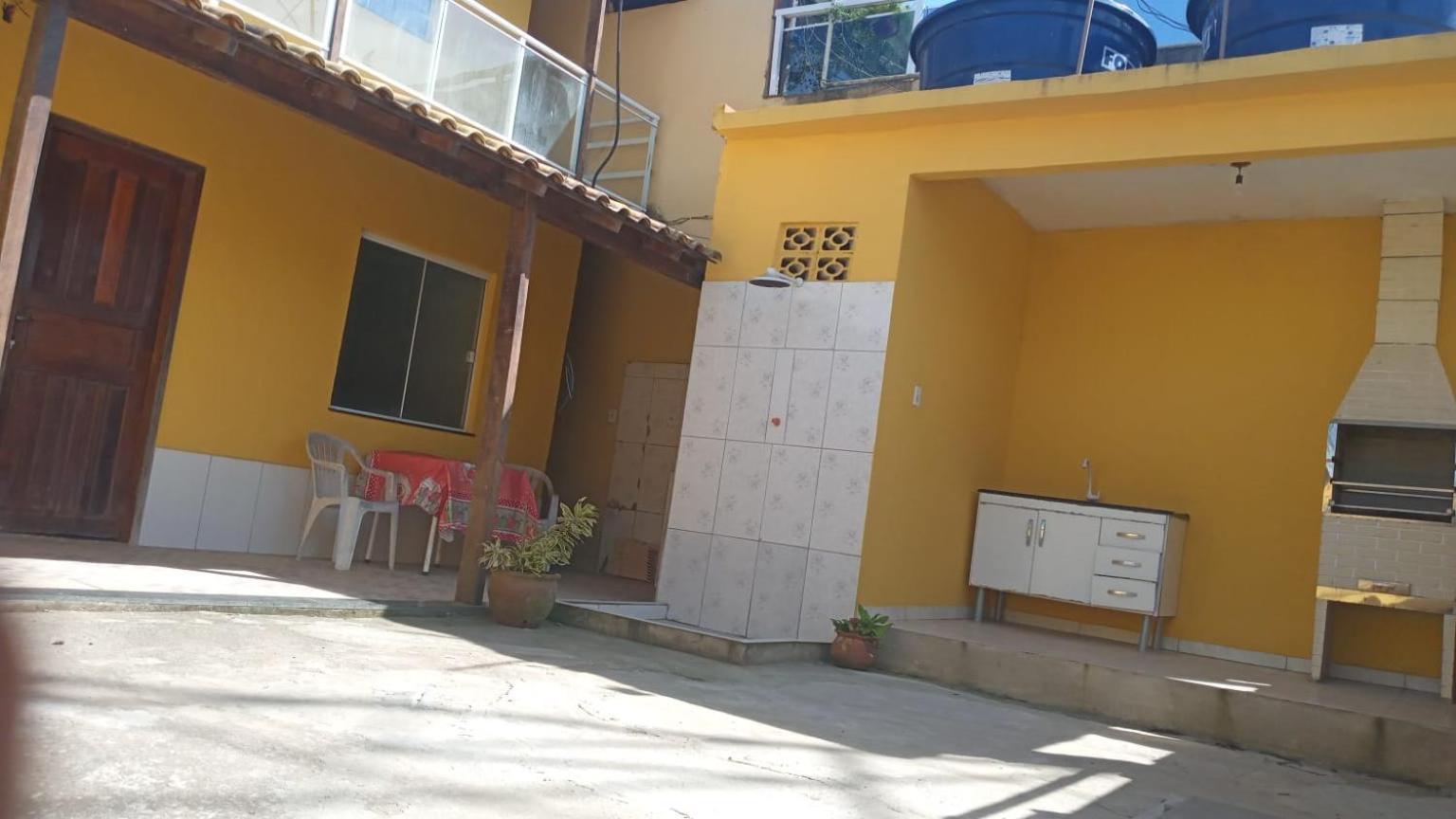 Casa De / Cabo Frio * Tamoios