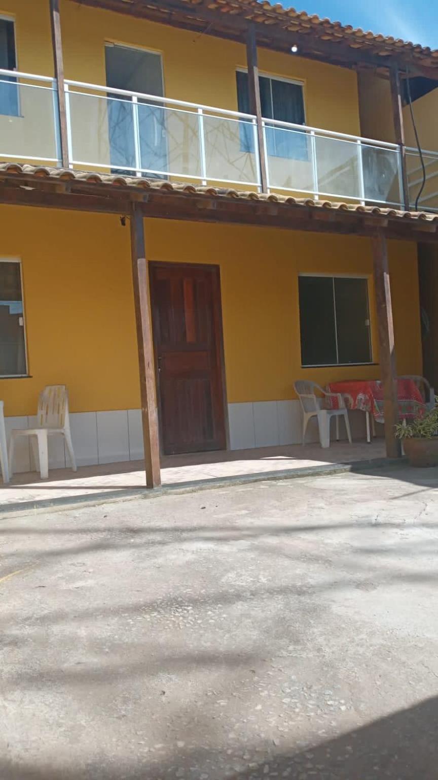 Holiday home Casa De / Cabo Frio