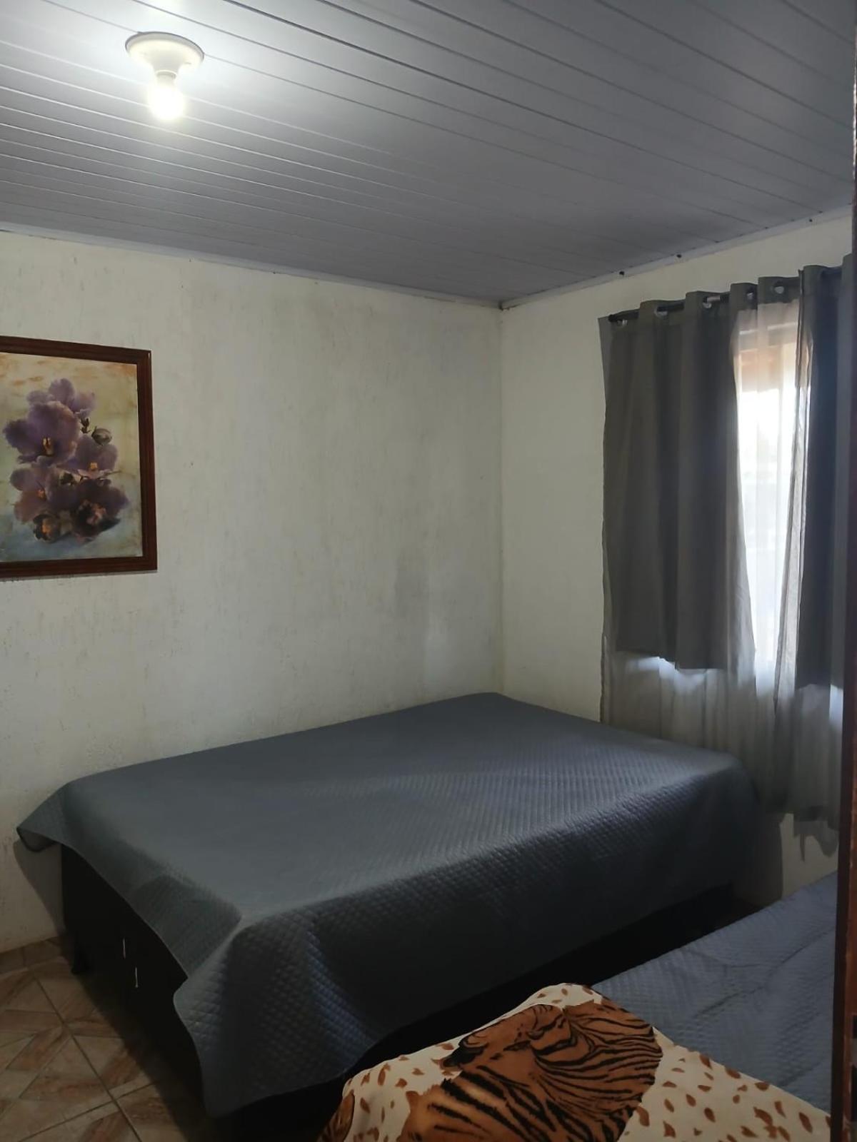 Casa De / Cabo Frio *