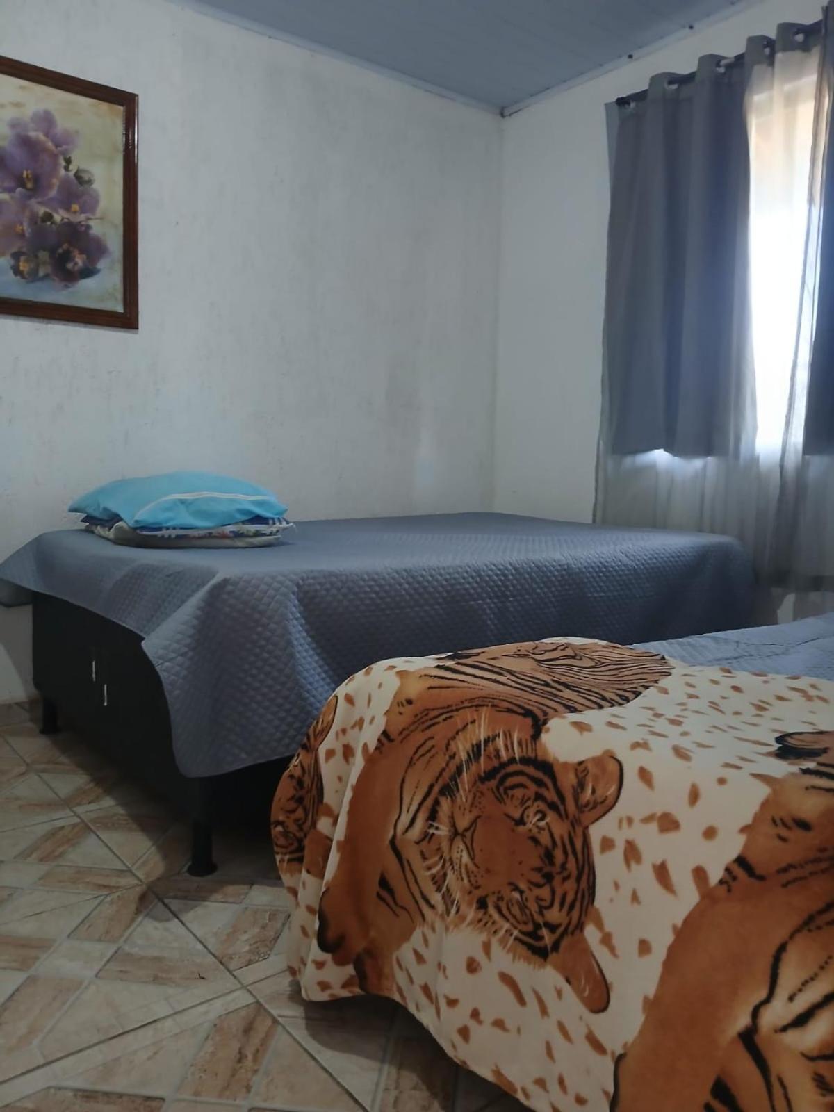 Casa De / Cabo Frio Holiday home *