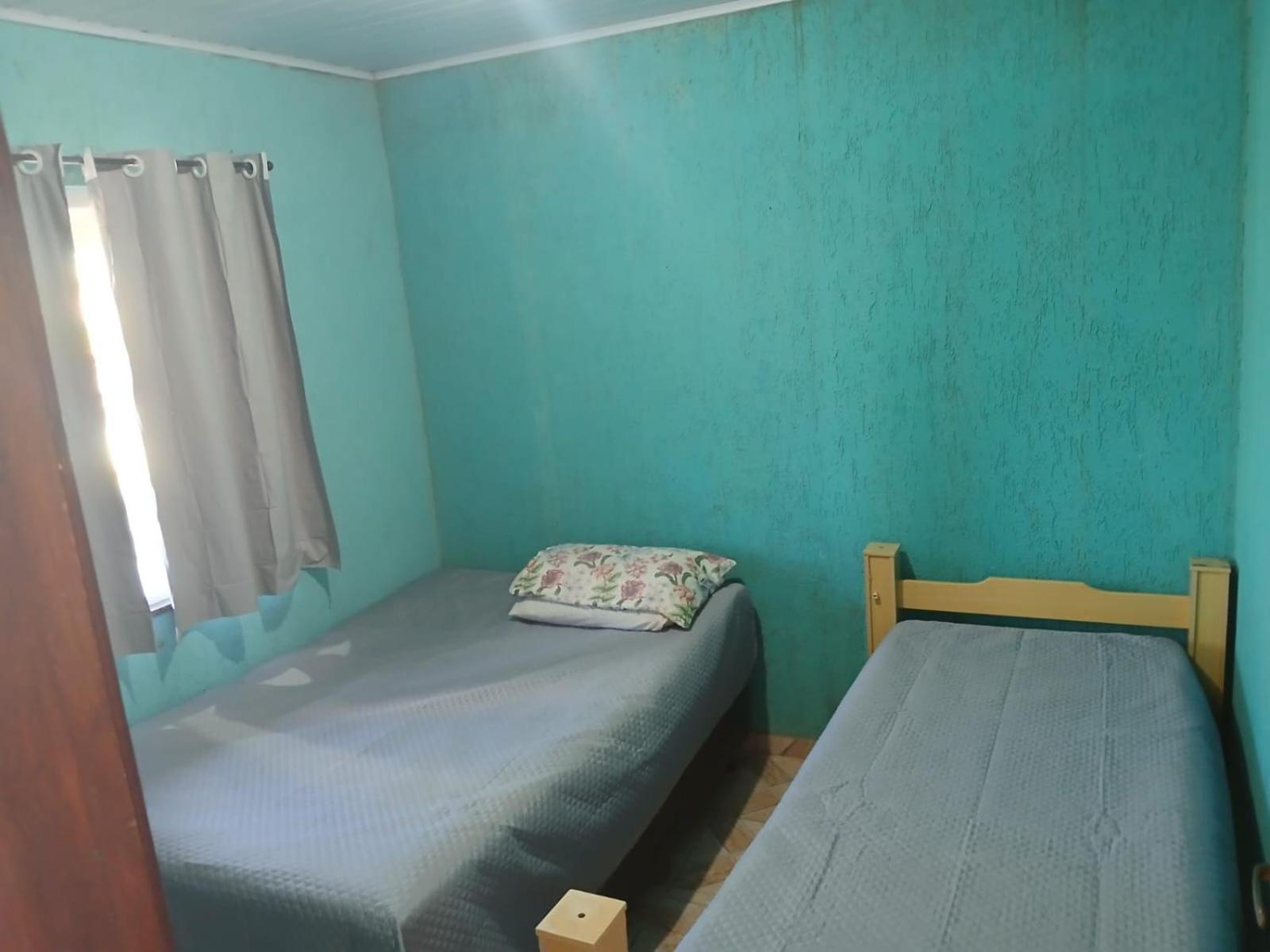 Holiday home Casa De / Cabo Frio *