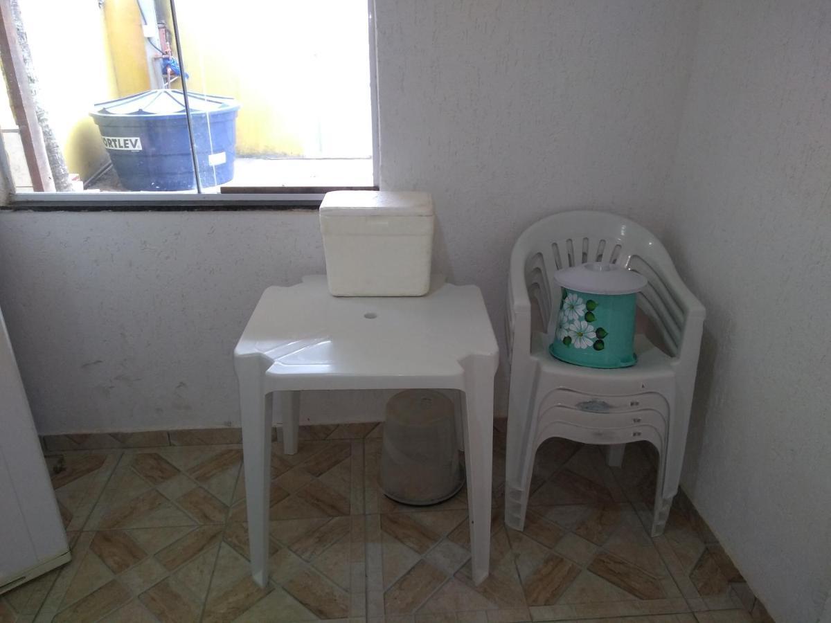 Casa De / Cabo Frio
